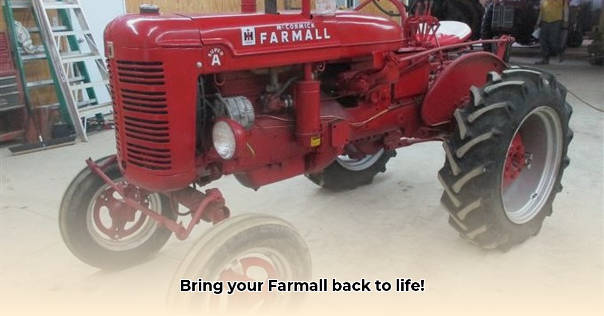 1948-farmall-tractor